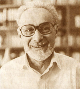 LO STRANO SUICIDIO DI PRIMO LEVI