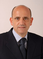 MELE, IPOCRISIA E MORALISMO AI DANNI DEL DEPUTATO PEONE