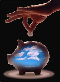 LINEE GUIDA: COME E DOVE INVESTIRE