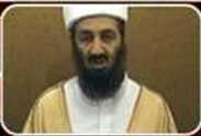 OSAMA BIN LADEN: UN ALTRO VIDEO FALSO