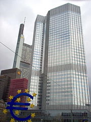 LA TRAPPOLA DELLA BCE