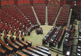 POLITICI,COLLUSI E GUARDONI