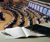 TURCHIA ED ISRAELE, LA PROSSIMA QUESTIONE UE