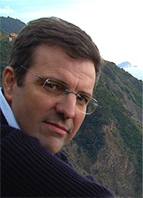 ANCHE BUGIARDI