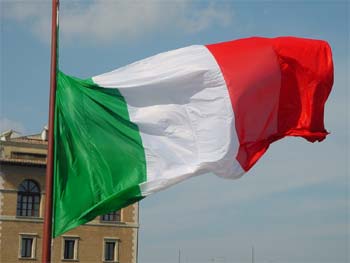 IL DARFUR, IL PETROLIO E NOI
