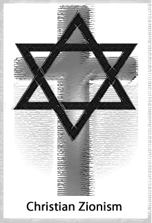 UN AMEN PER ISRAELE: CHI SONO I CRISTIANO-SIONISTI