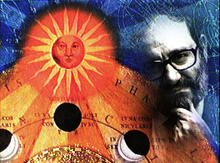 11 SETTEMBRE, RISPOSTA A UMBERTO ECO