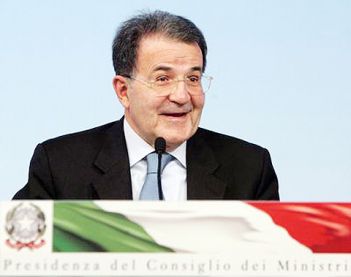 PACCHETTO SICUREZZA: LA CRIMINALIZZAZIONE DEL MALESSERE SOCIALE
