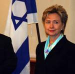 I FALSI AMICI DI ISRAELE