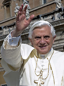 IL DOVERE DI TACERE