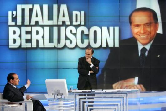 CAVALLI, CAIMANI E TROMBONI STONATI