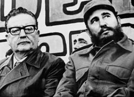 IL CRIMINE DEL GDS: GOVERNARE DA SOCIALISTA