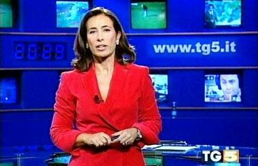 NEWSMAKING E GIORNALISTI TONTI
