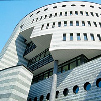 COME DOVREBBE FUNZIONARE LA POLITICA MONETARIA