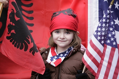 DOCUMENTO RIVELA L’AGENDA SEGRETA DIETRO L’INDIPENDENZA DEL KOSOVO