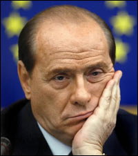 A PARIGI VAL BENE UNA COZZA