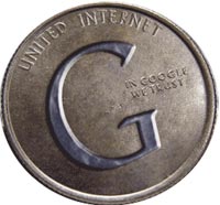 LA GOOGLECONOMIA
