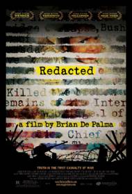REDACTED