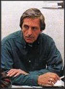 HEINRICH KREMER: LA RIVOLUZIONE SILENZIOSA...