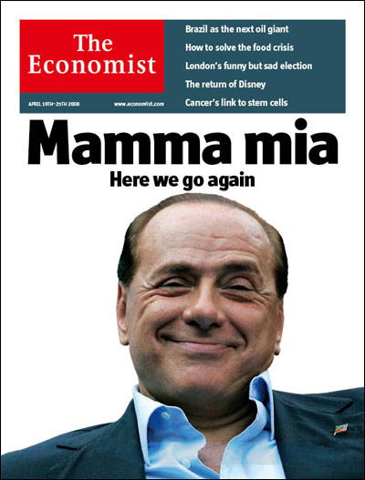 LEGGI AD PERSONAM, SOLITA VERGOGNA