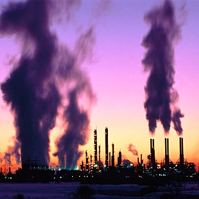 CIRCA 32.000 SCIENZIATI DISSENTONO DAL CONSENSO SUL GLOBAL WARMING