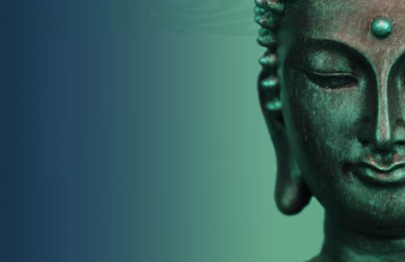 LA NATIVITA' DEL BUDDHA A LADAKH