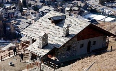 L'OMICIDIO RITUALE E LE DIFFICOLTA' DI ACCERTAMENTO