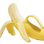 BANANA CENTRAL BANK