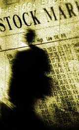 11/9: IL POCO CONOSCIUTO ATTACCO FALSE FLAG AL MERCATO SPECULATIVO
