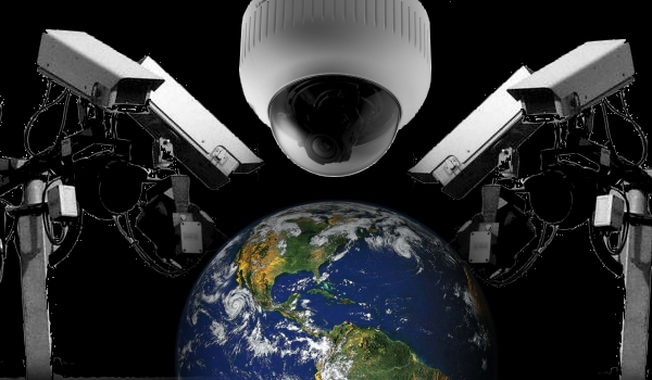 IL VERO OBIETTIVO DELLA NUOVA LEGGE USA SULLO SPIONAGGIO: