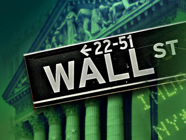 LA SOLUZIONE CANADESE AL DISASTRO DI WALL STREET