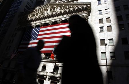 DIETRO IL PANICO: LA GUERRA FINANZIARIA SUL FUTURO DEL POTERE BANCARIO MONDIALE