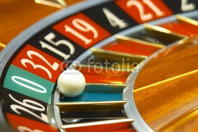 COSA NON HA FUNZIONATO NEL CASINO' DEL CAPITALISMO ?
