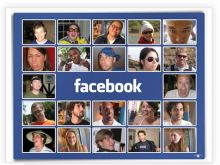 IL FENOMENO FACEBOOK