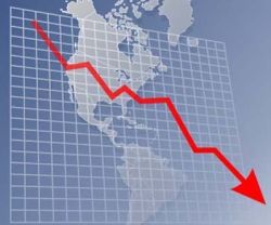 COMPRENDERE L'ATTUALE CRISI...PER SAPERE COME SI CONCLUDERA'