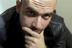 PERCHE' UCCIDERE SAVIANO ?
