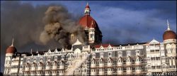 VERRAI A MUMBAI ?