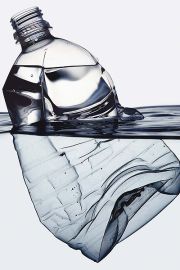 ACQUA, BENE COMUNE