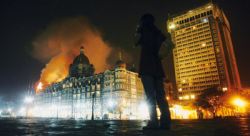 LO STRANO CASO DI HEMANT KARKARE, SUPERPOLIZIOTTO UCCISO A MUMBAI