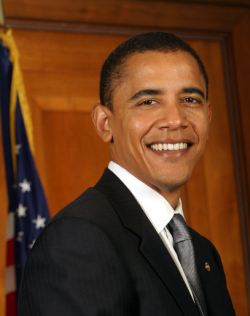 MA OBAMA LO SA ?