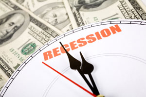 COSA DICONO ORA GLI ECONOMISTI CHE AVEVANO PREVISTO LA RECESSIONE?