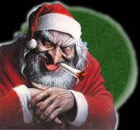 ARRIVA IL NATALE