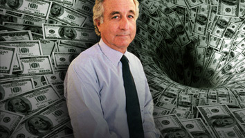 L’AFFARE MADOFF: UNA GUIDA PER L’ANTISEMITA PERPLESSO