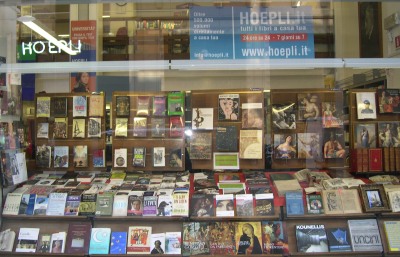 LAVORARE CON PASSIONE