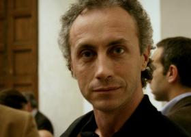 IL TRADIMENTO DEGLI INTELLETTUALI