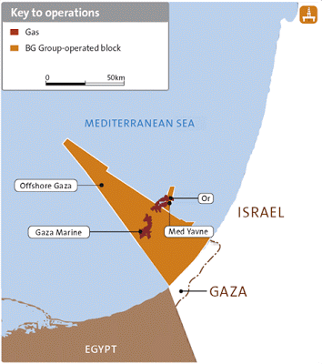 GAZ A GAZA [RIVEDUTO E CORRETTO]