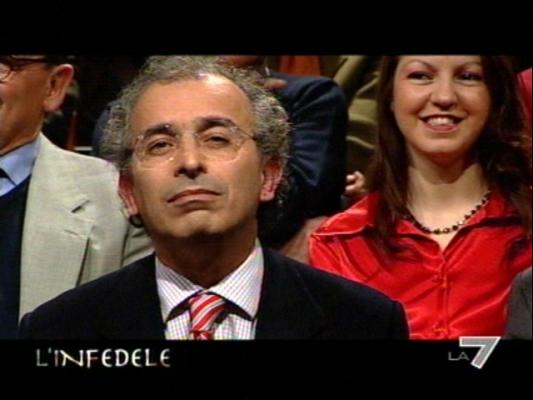 AI TEMPI DI GAZA NON SAPEVAMO DI VIVERE AI TEMPI DI GAZA