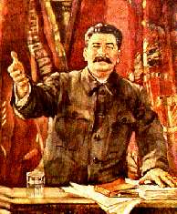HOLOMODOR: L'OLOCAUSTO CONTADINO DIMENTICATO