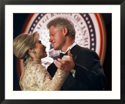 I DONATORI DELLA FONDAZIONE CLINTON