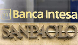 DIAMO IL VOTO ALLE BANCHE ITALIANE